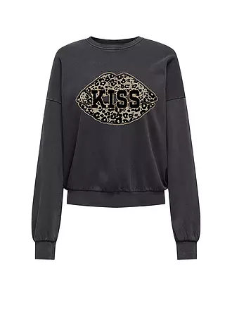 ONLY | Sweater ONLLAUREN | 